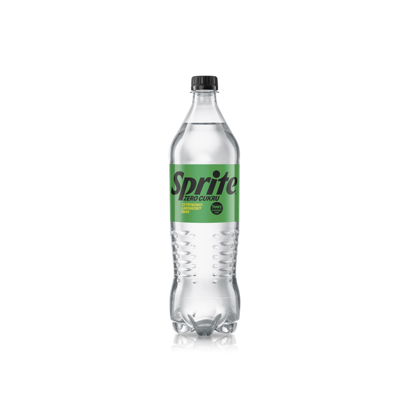 Sprite Zero 1 Litre