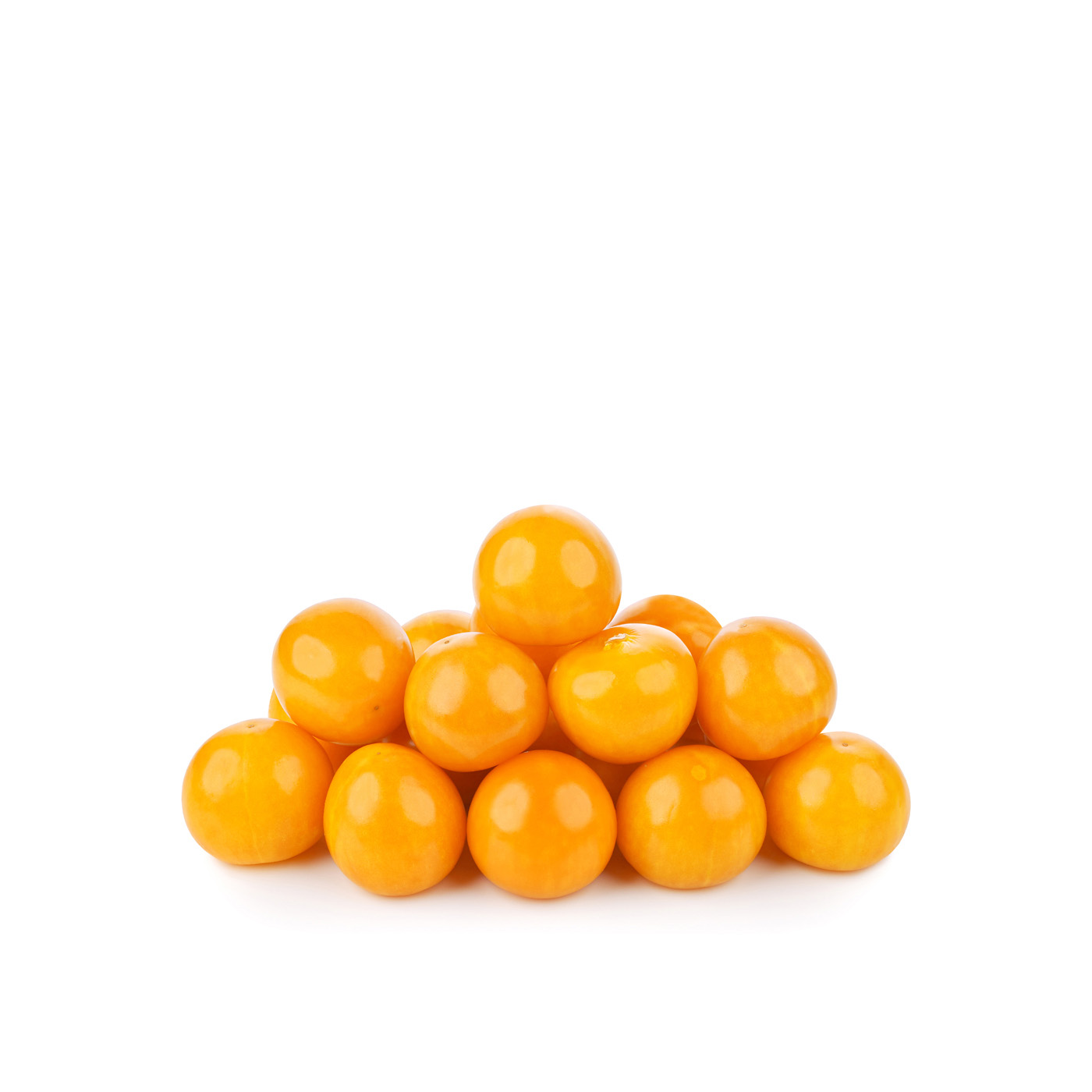 Golden Berries Peru 200g