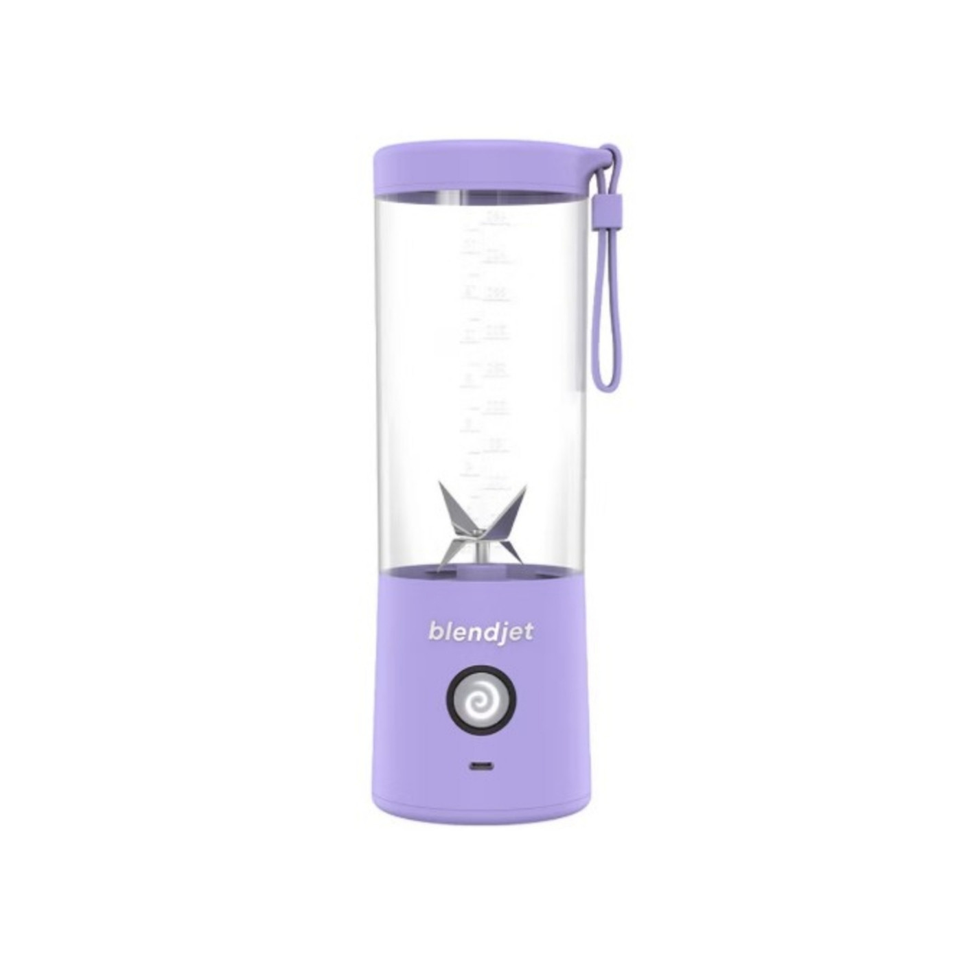 Blendjet V2 Portable Blender Lavn 16oz