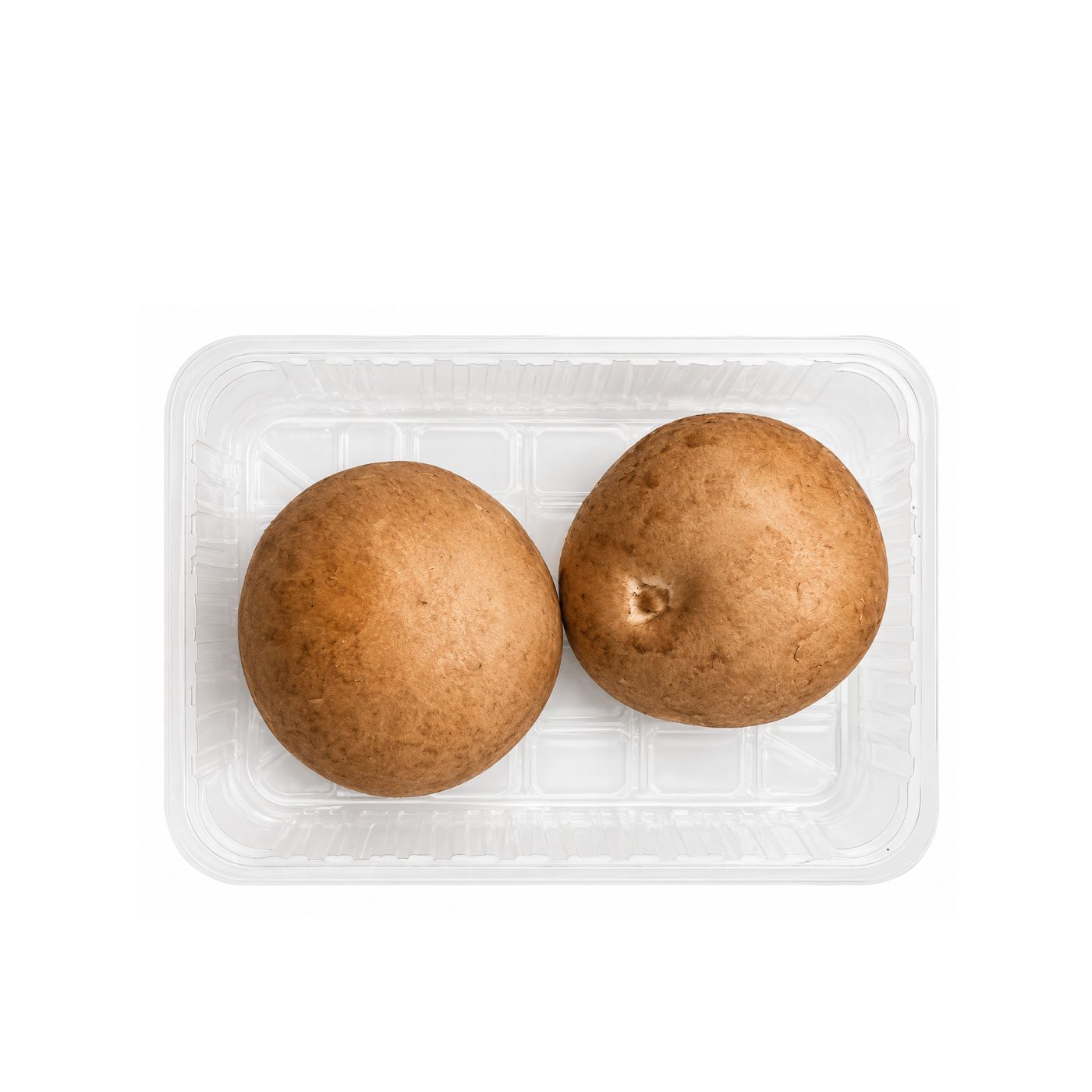Portobello Mushroom Netherlands 150g