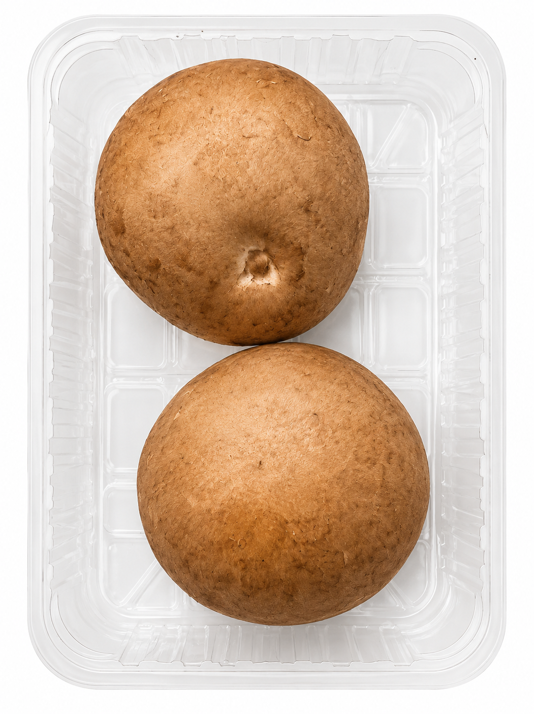Portobello Mushroom Netherlands 150g