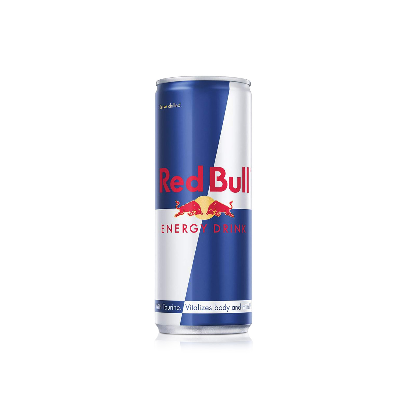 Red Bull Energy Drink 250ml