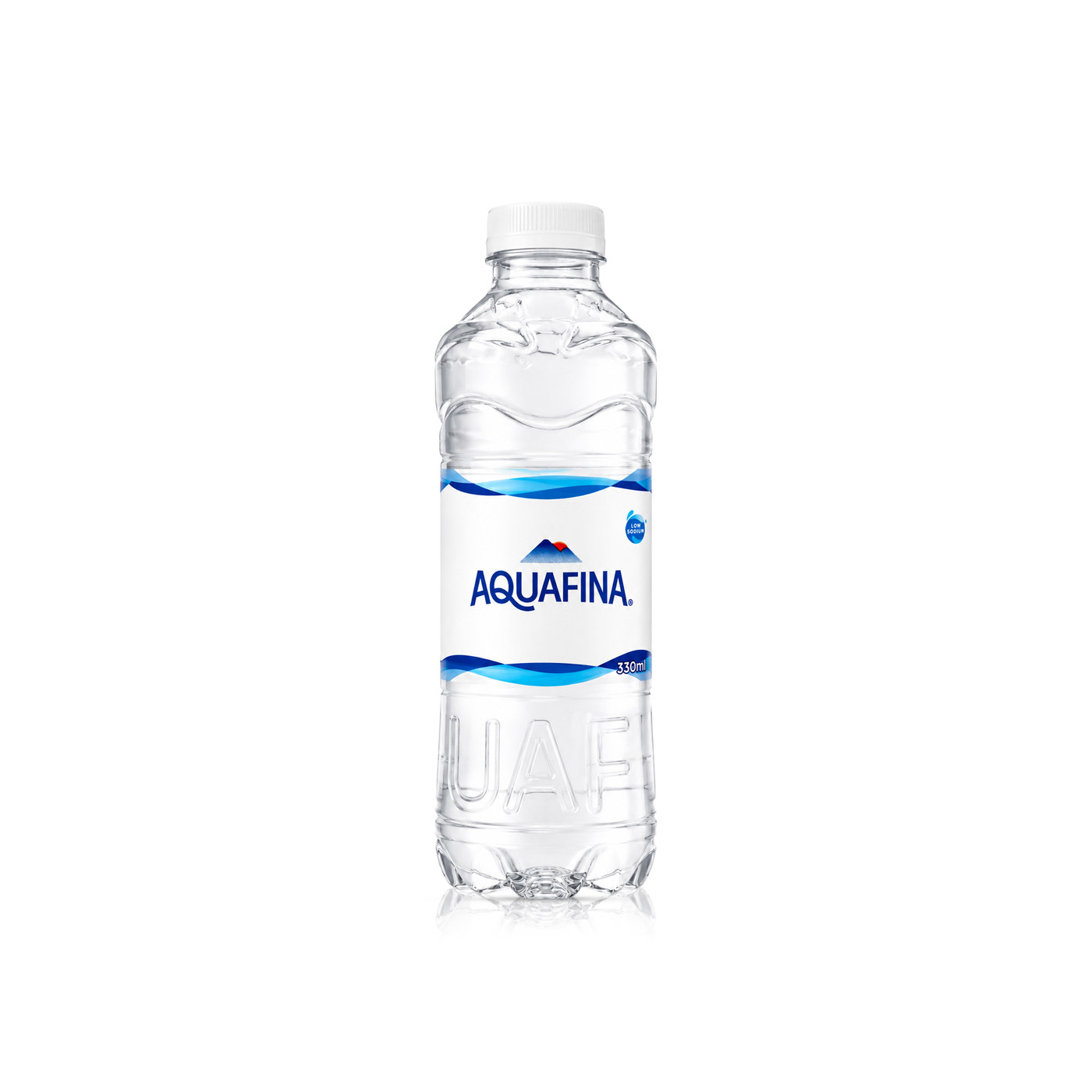 Aquafina Mineral Water 330ml