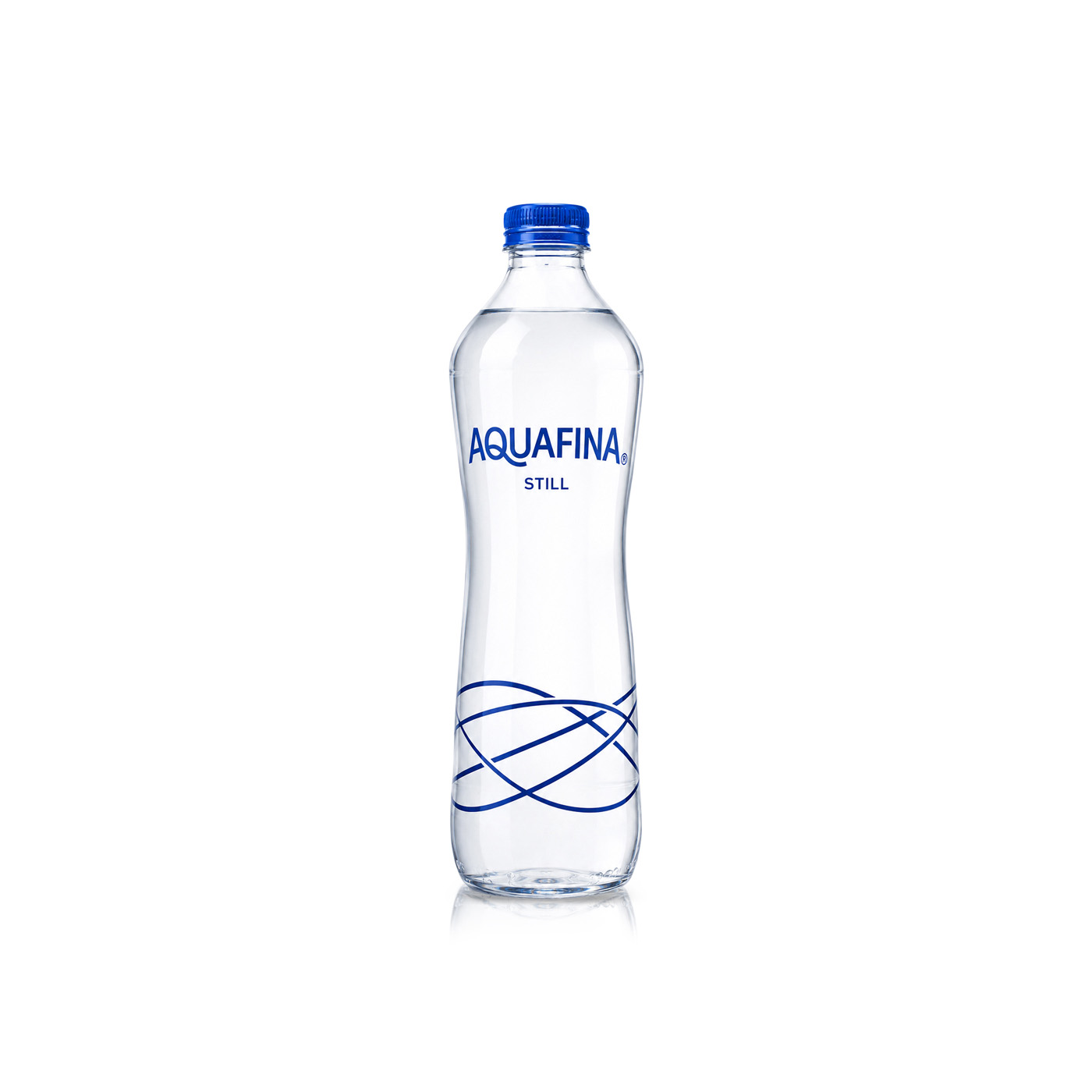 Aquafina Still Water 750ml