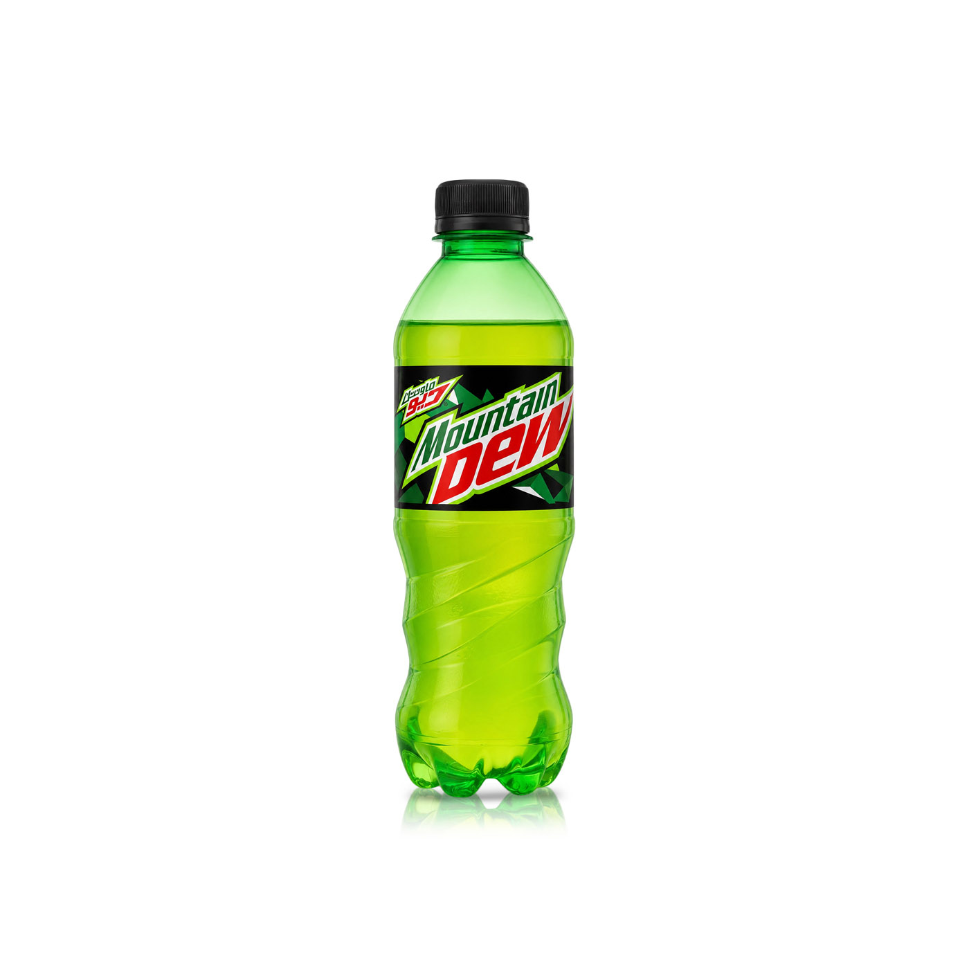 Mountain Dew 400ml