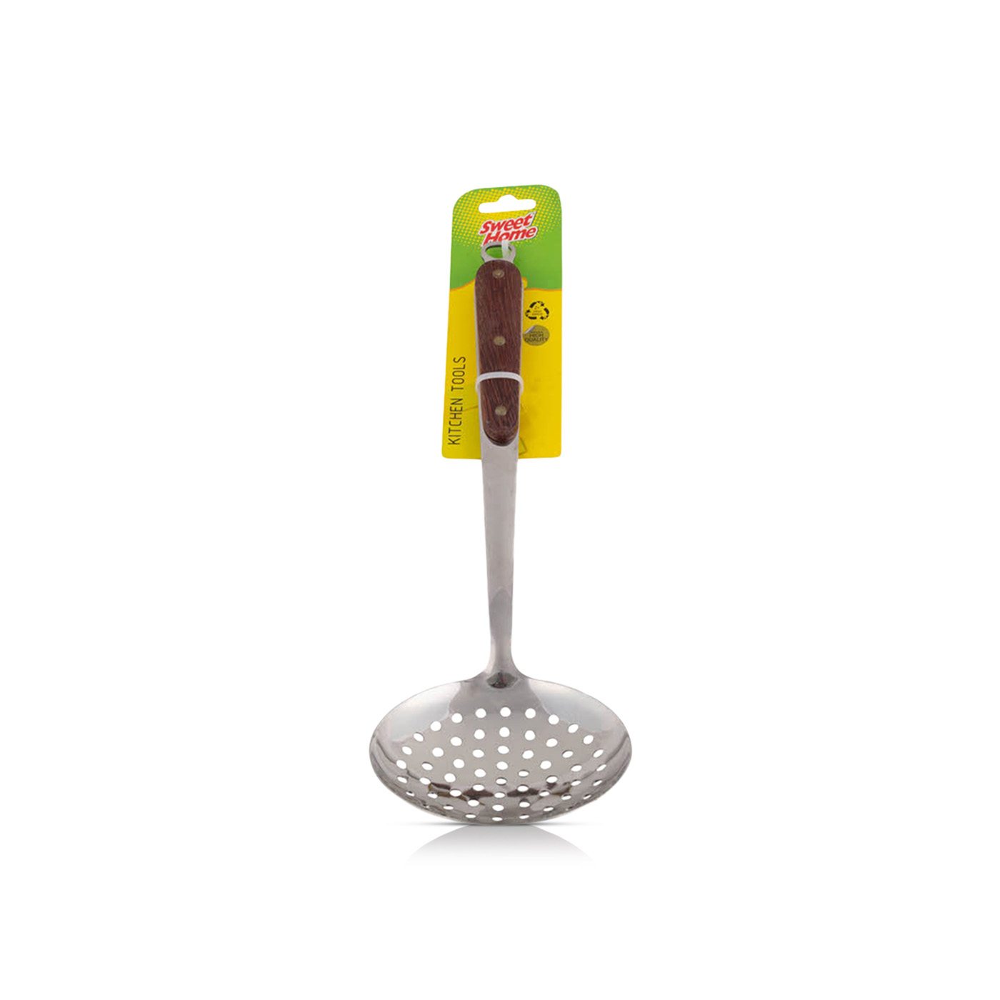 Sweet Home Nylon Skimmer