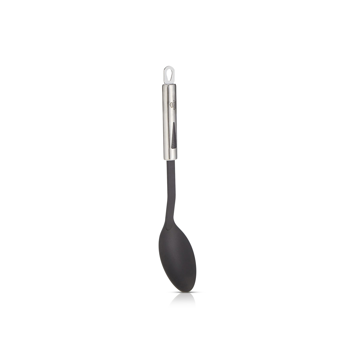 Sweet Home Nylon Serving Spoon