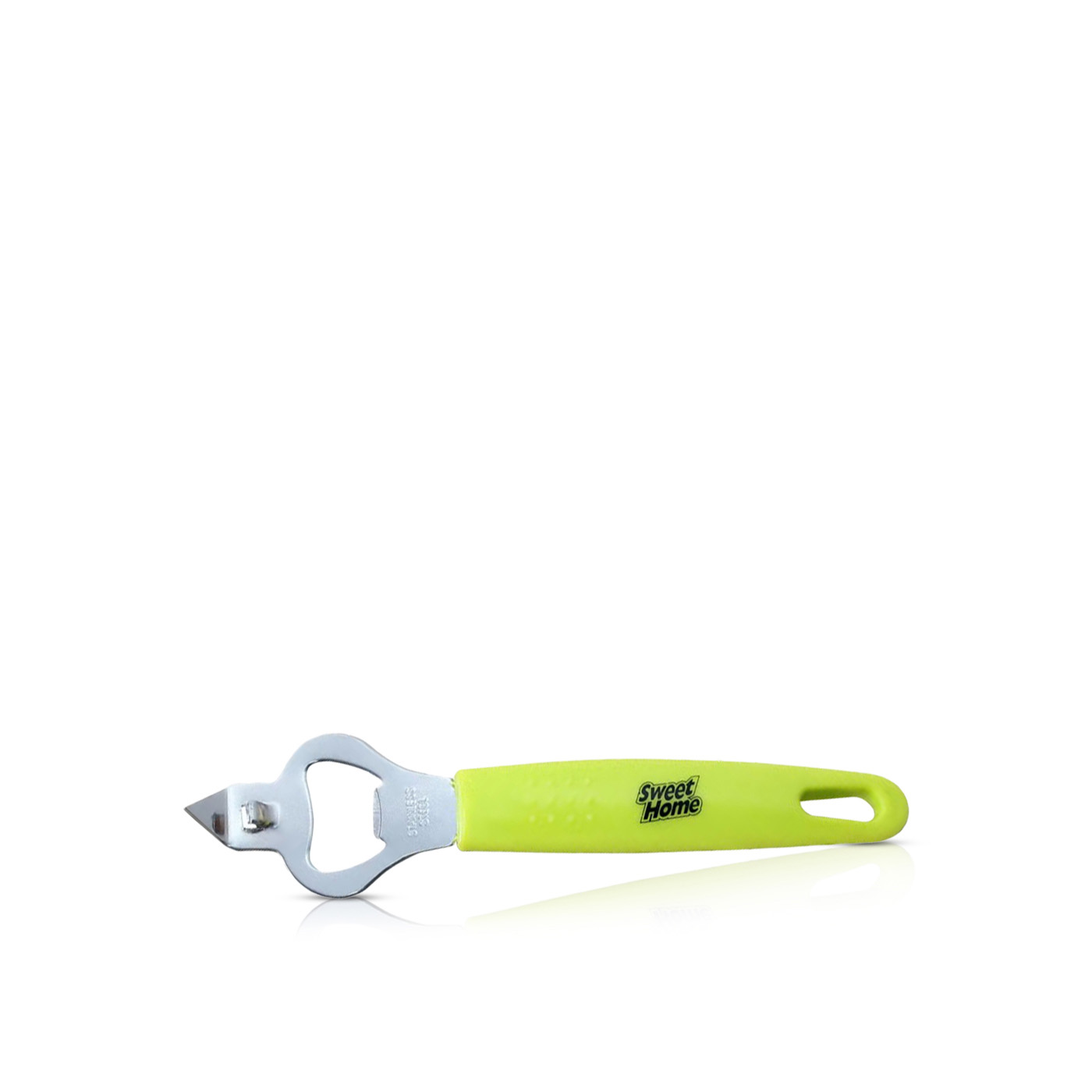 Sweet Home Multi Can Opener