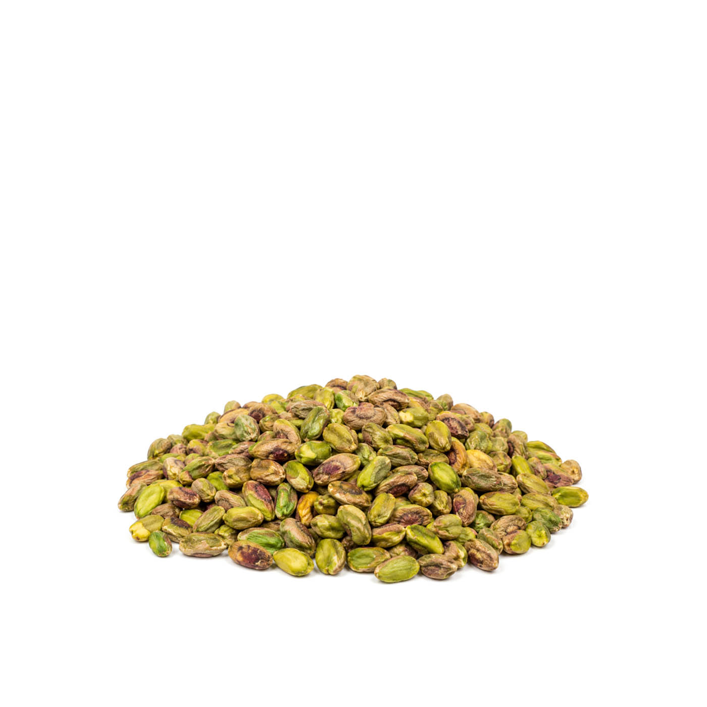 Jumbo Pistachio Kernels