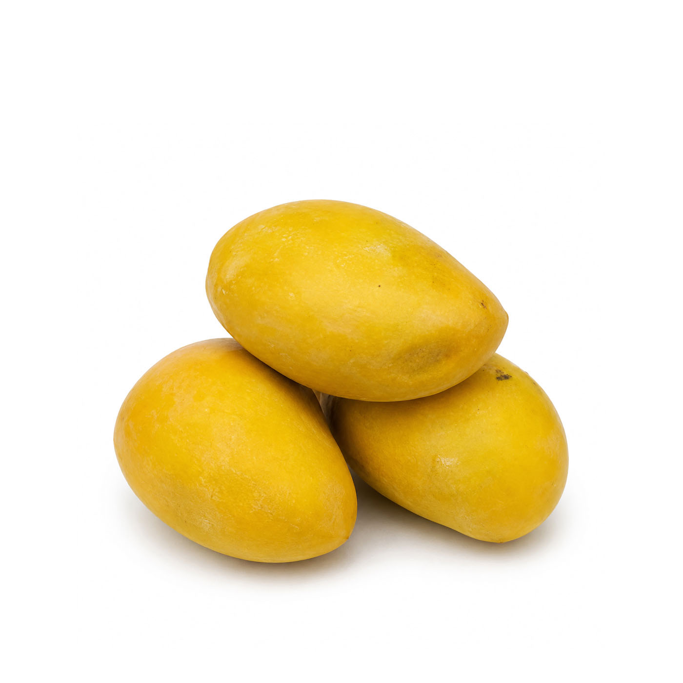 Sensation Mango Pakistan