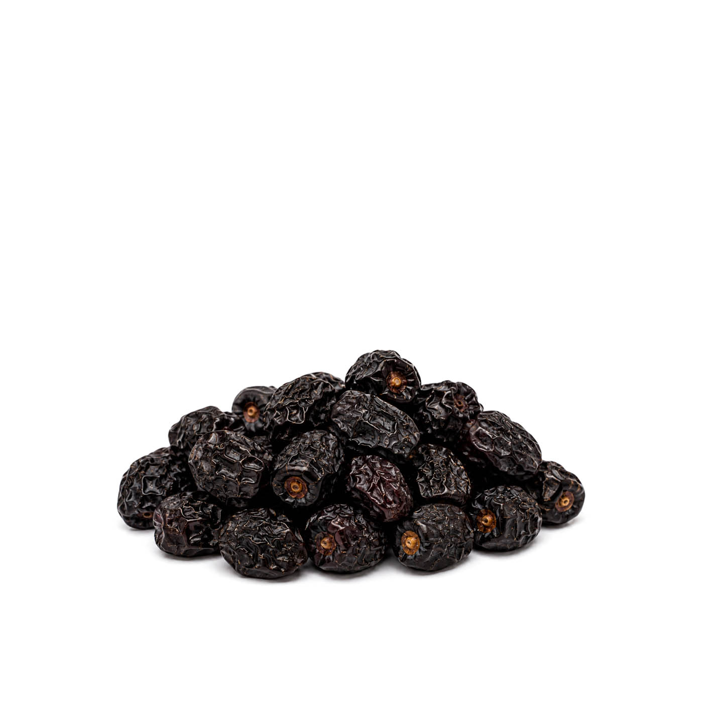 Ajwa Dates