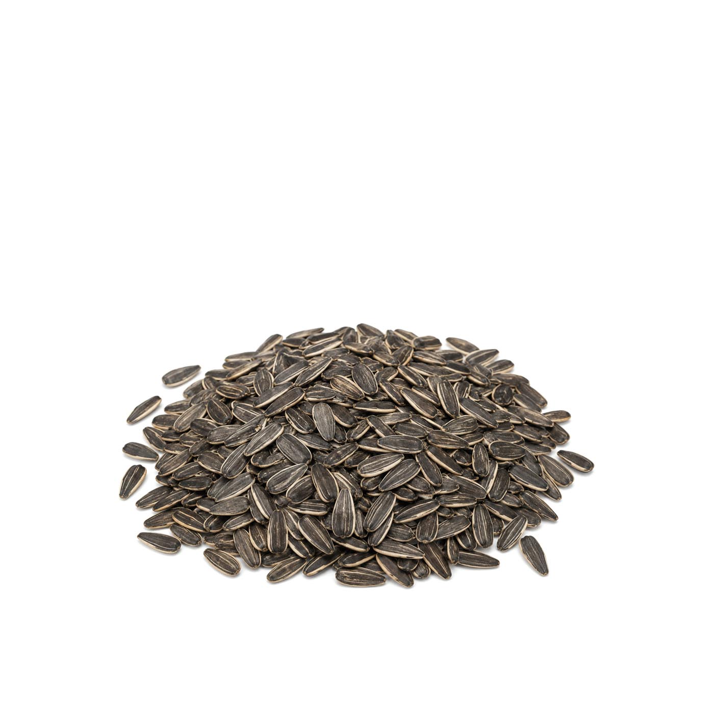 Smoked Sunflower Seeds