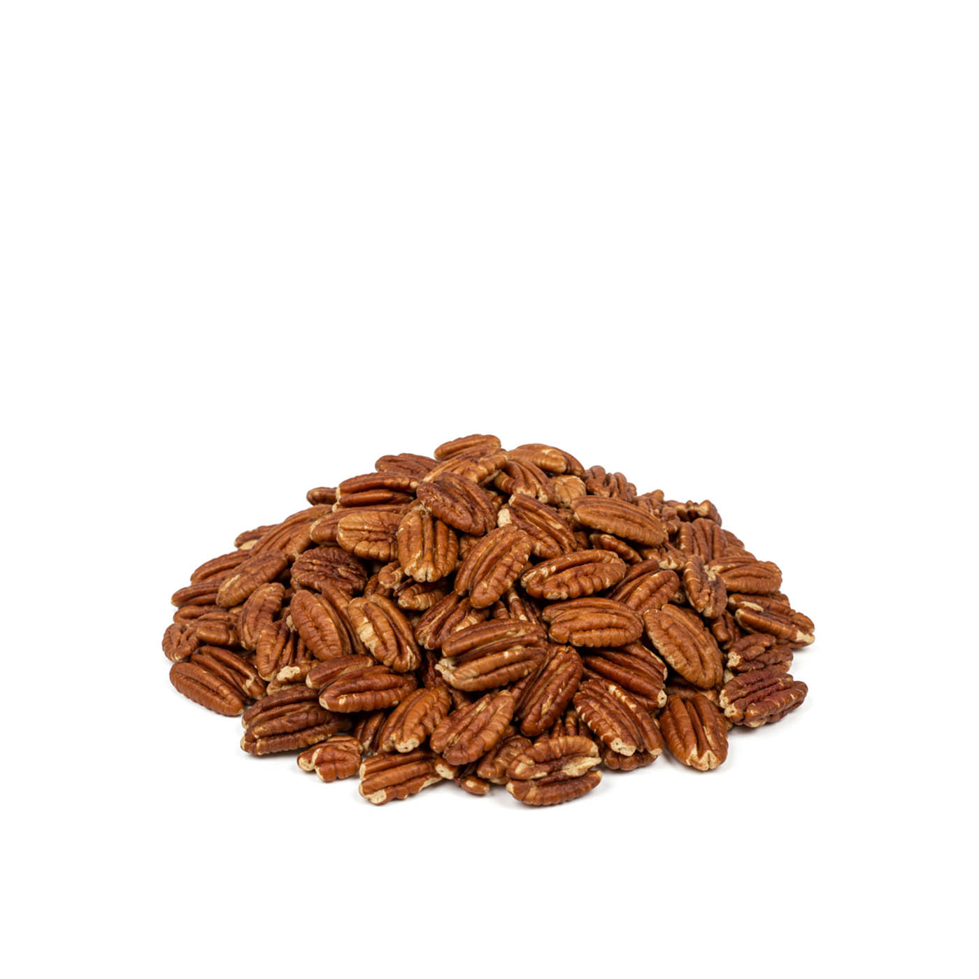 Pecans