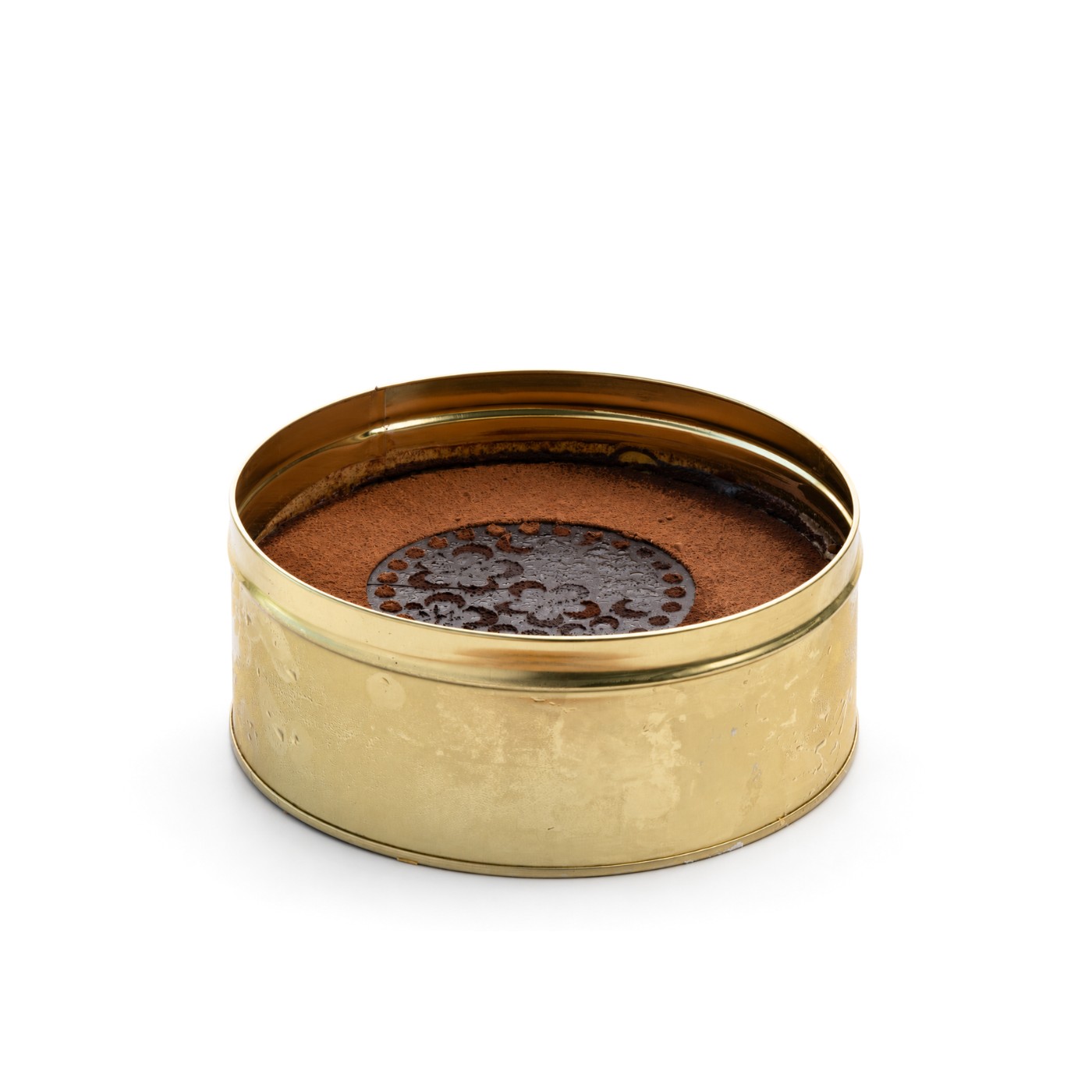 Dream Cake 1kg