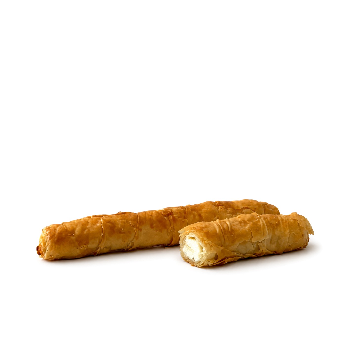 Cheese Borek 100g