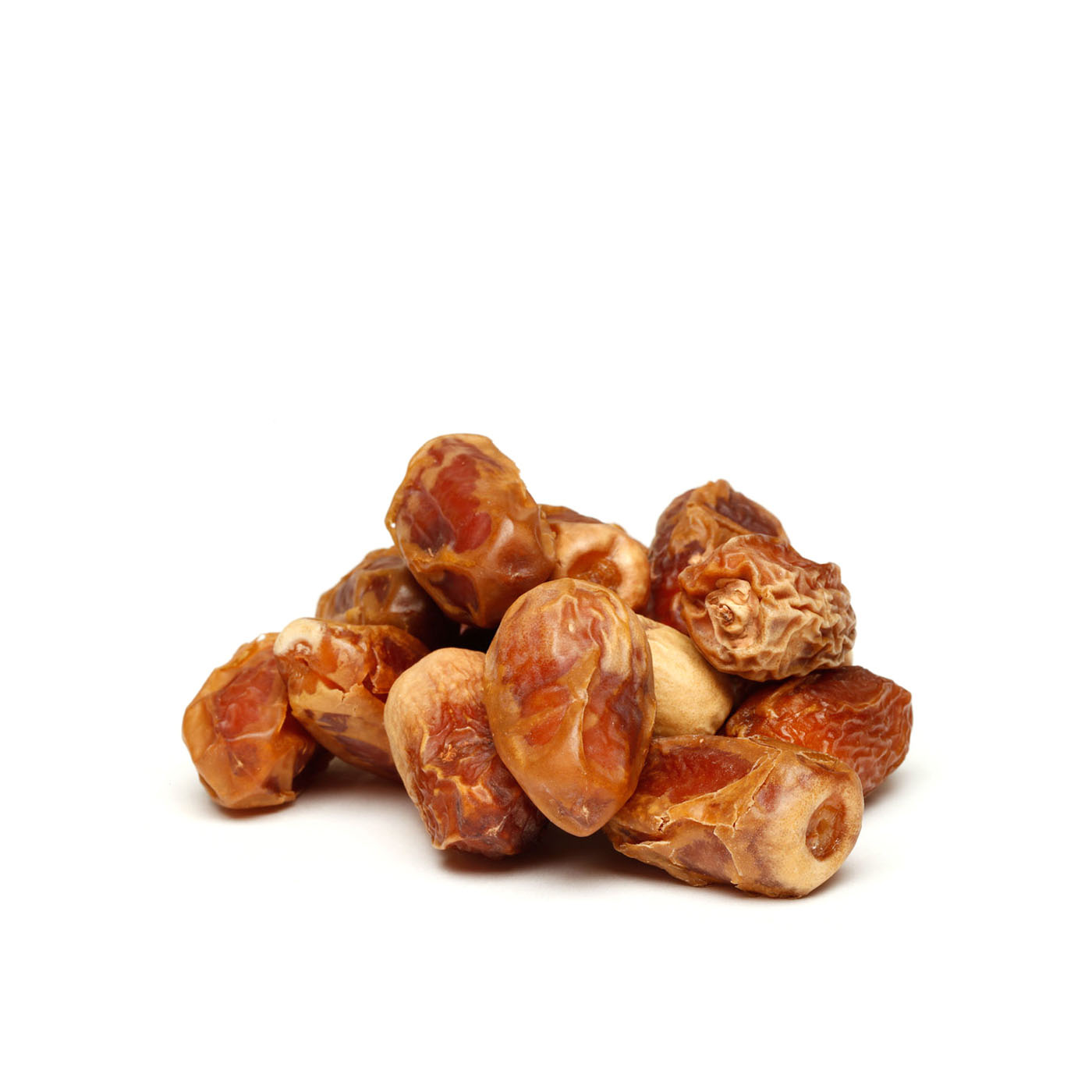 Sajey Dates
