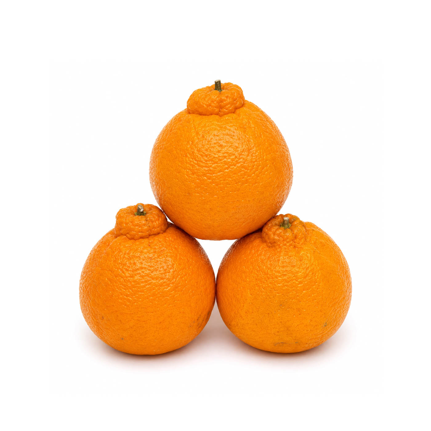 Sumo Mandarin Australia