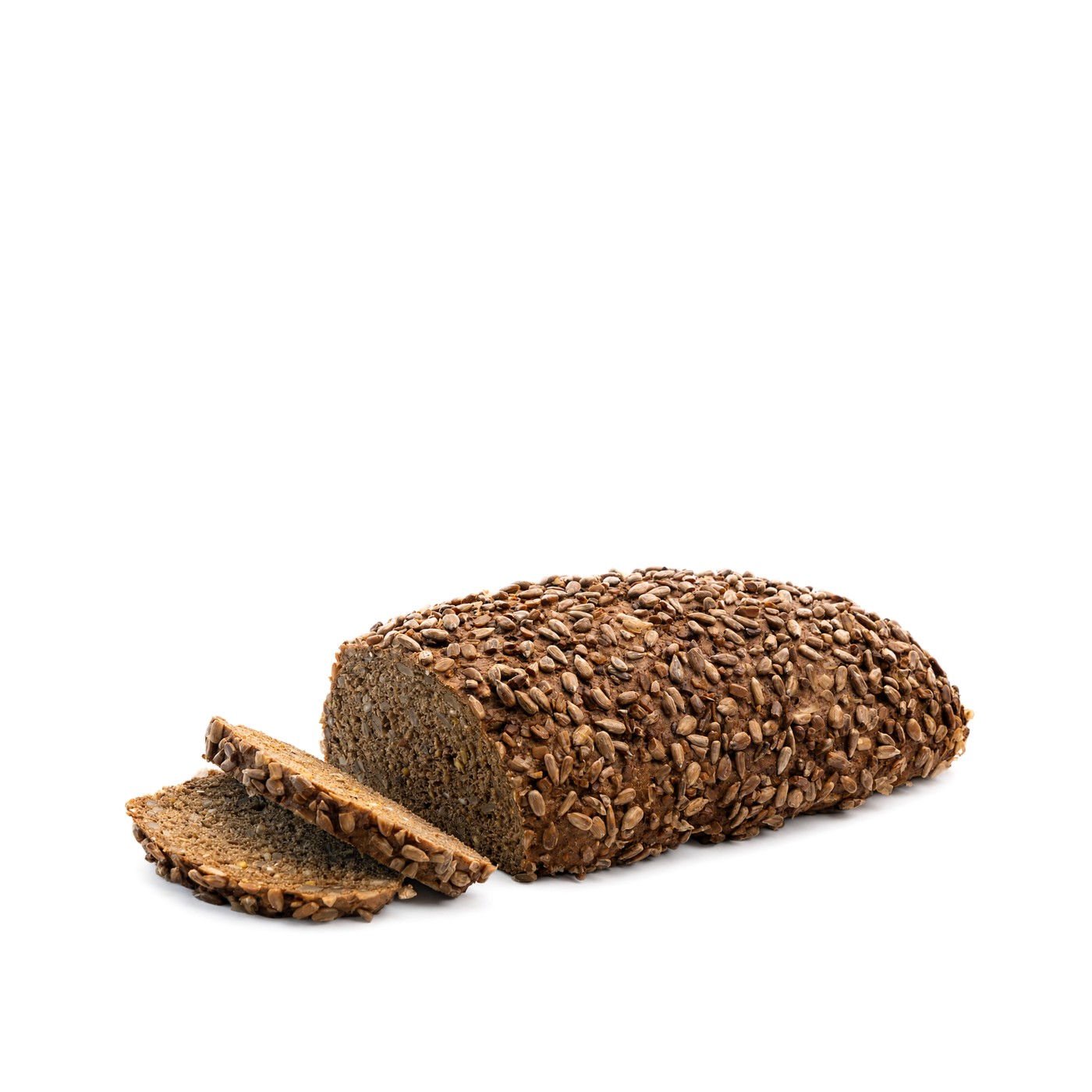 Norlander Bread 500g