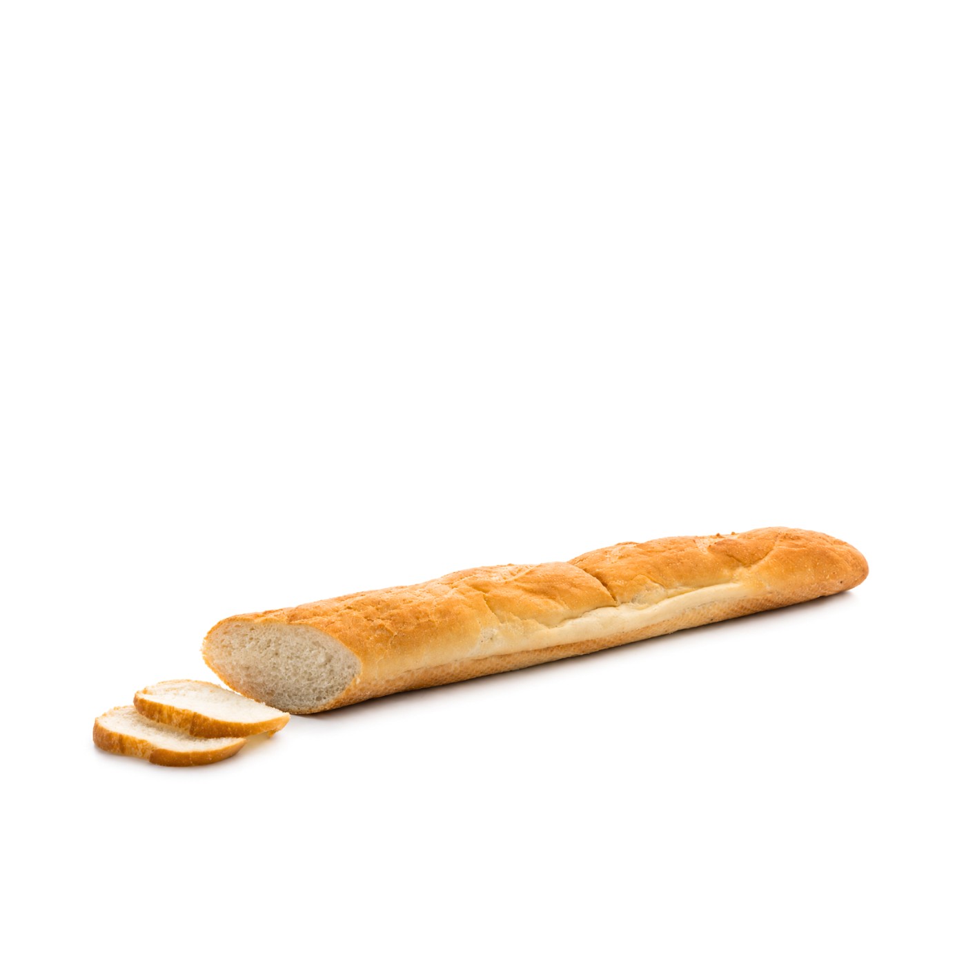 French Baguette 335g