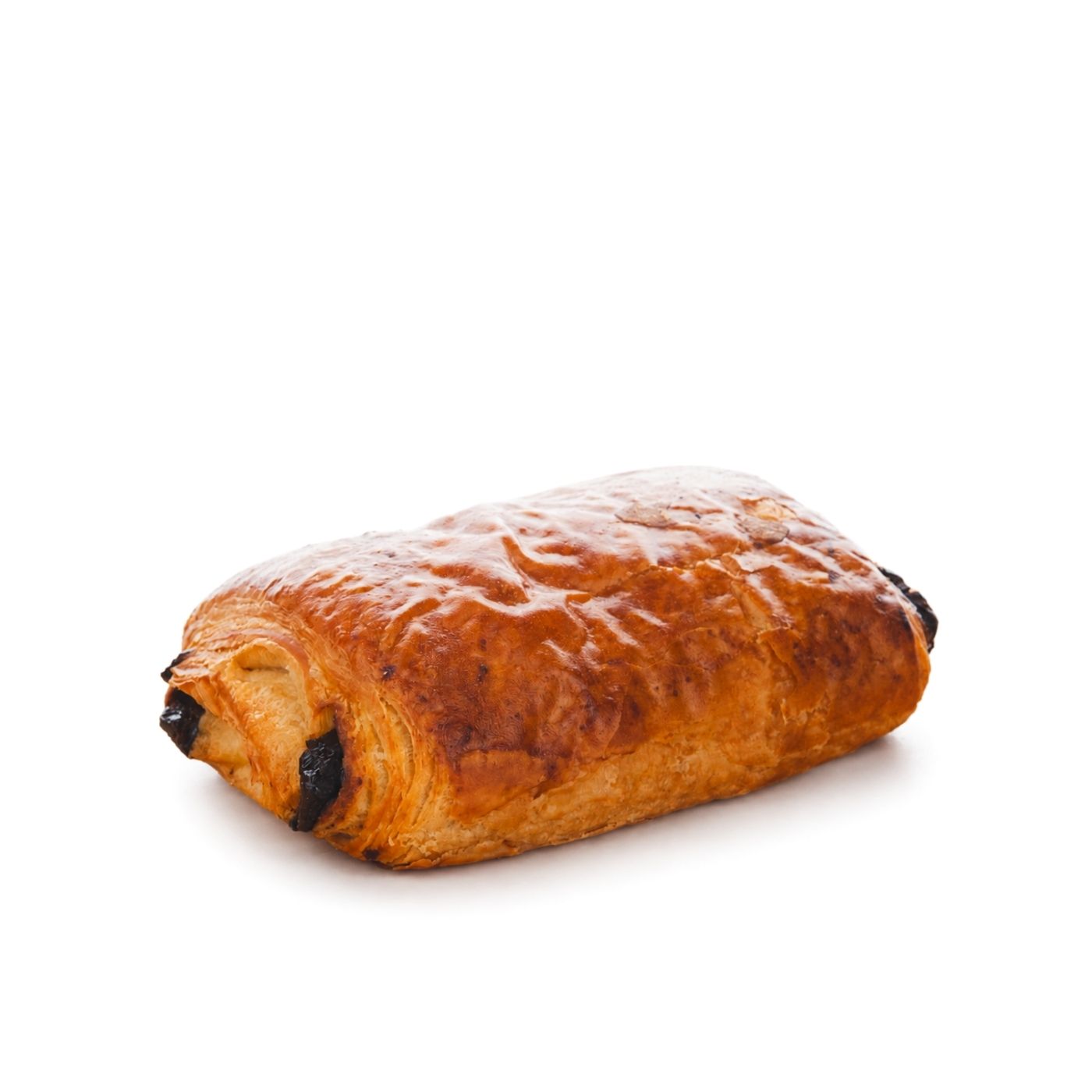 Pain Au Chocolat 70g