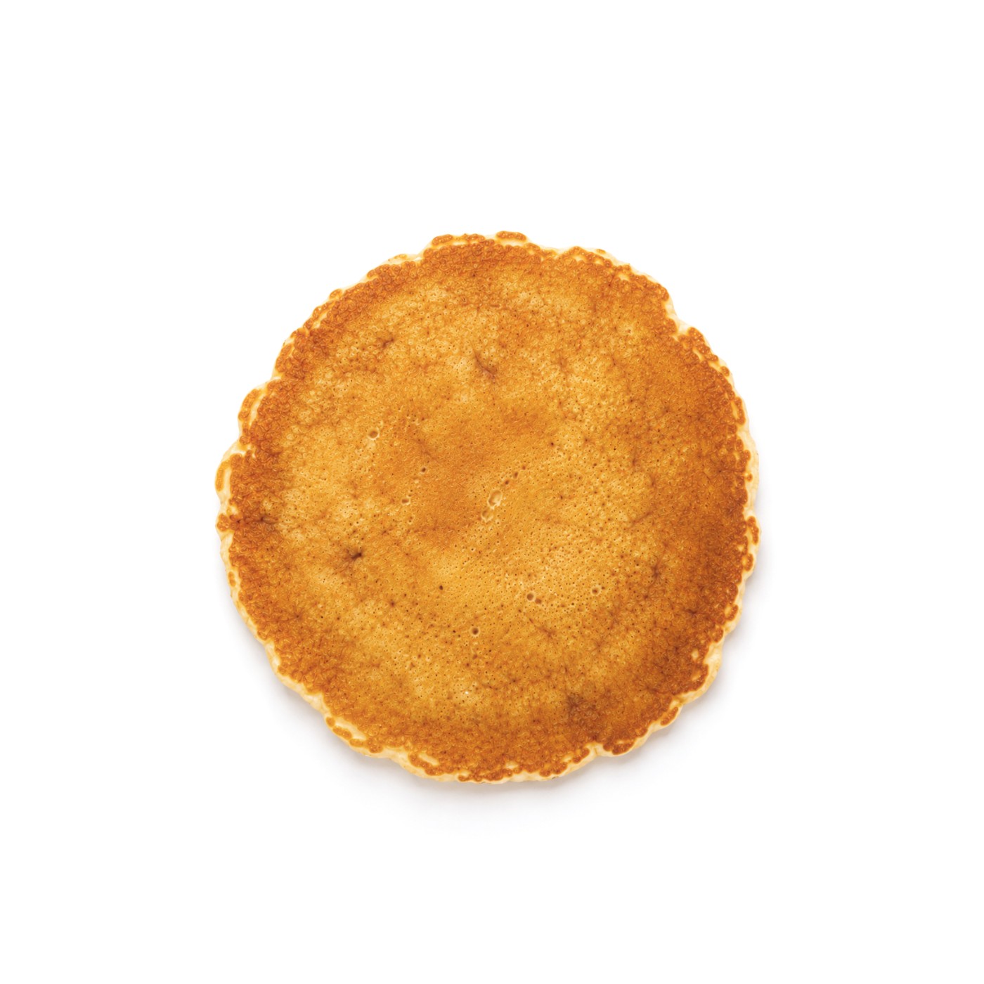 Banana Pancake 60g