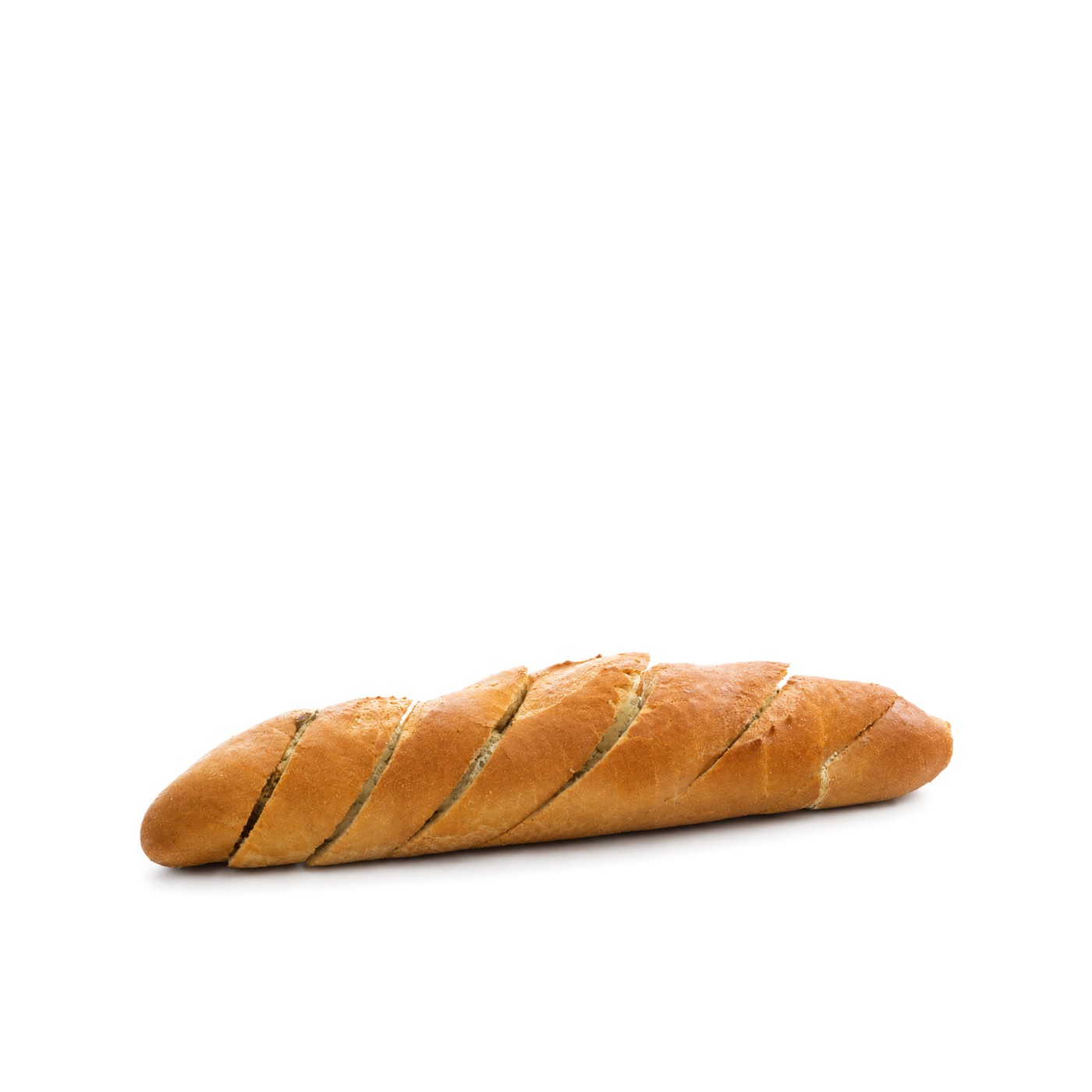Garlic Bread 245g