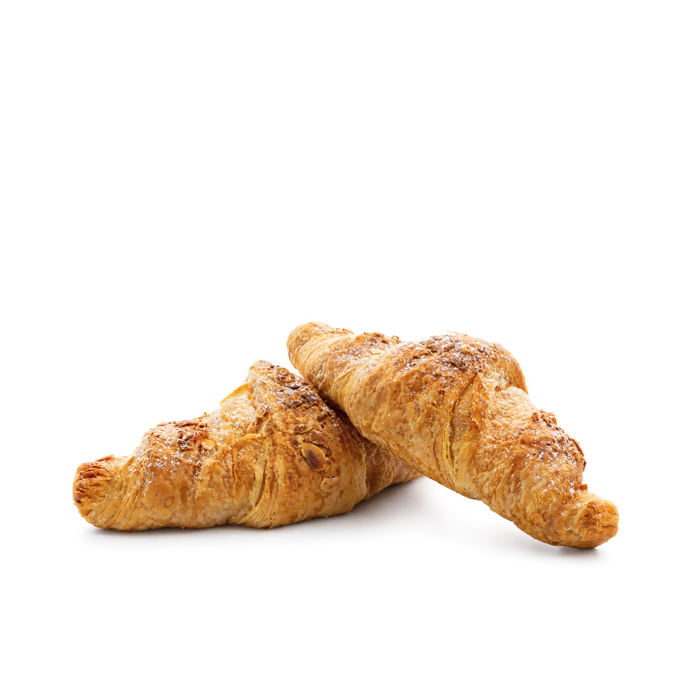 Almond Croissant 78g x 5