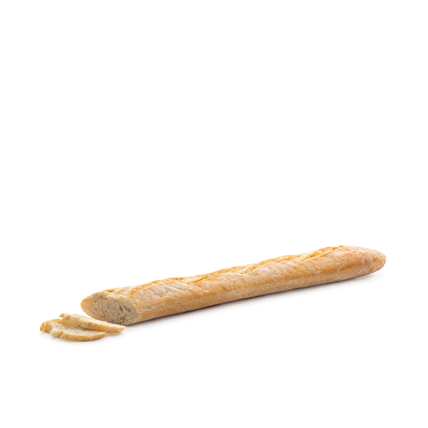 Artisan Baguette 260g