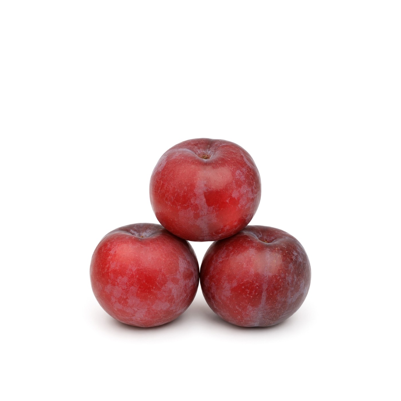 Red Plum Lebanon 500g