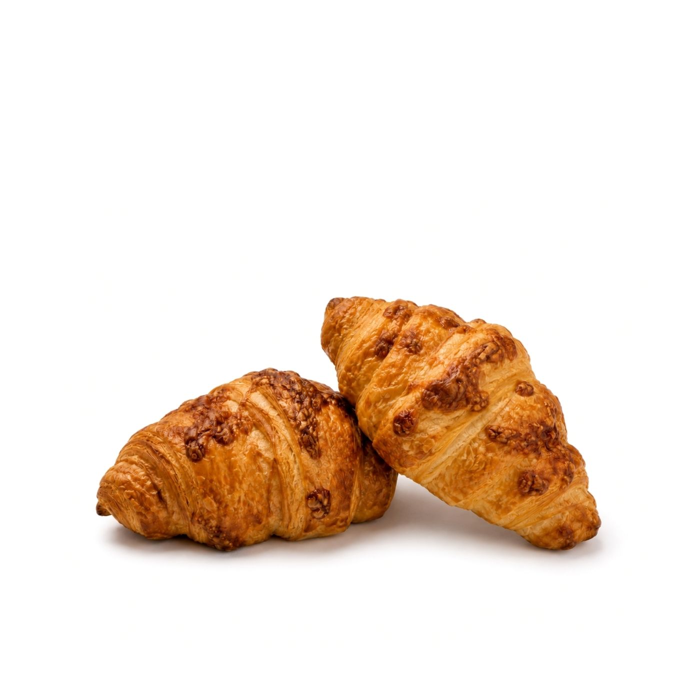 Mini Cheese Croissant x 8 240g