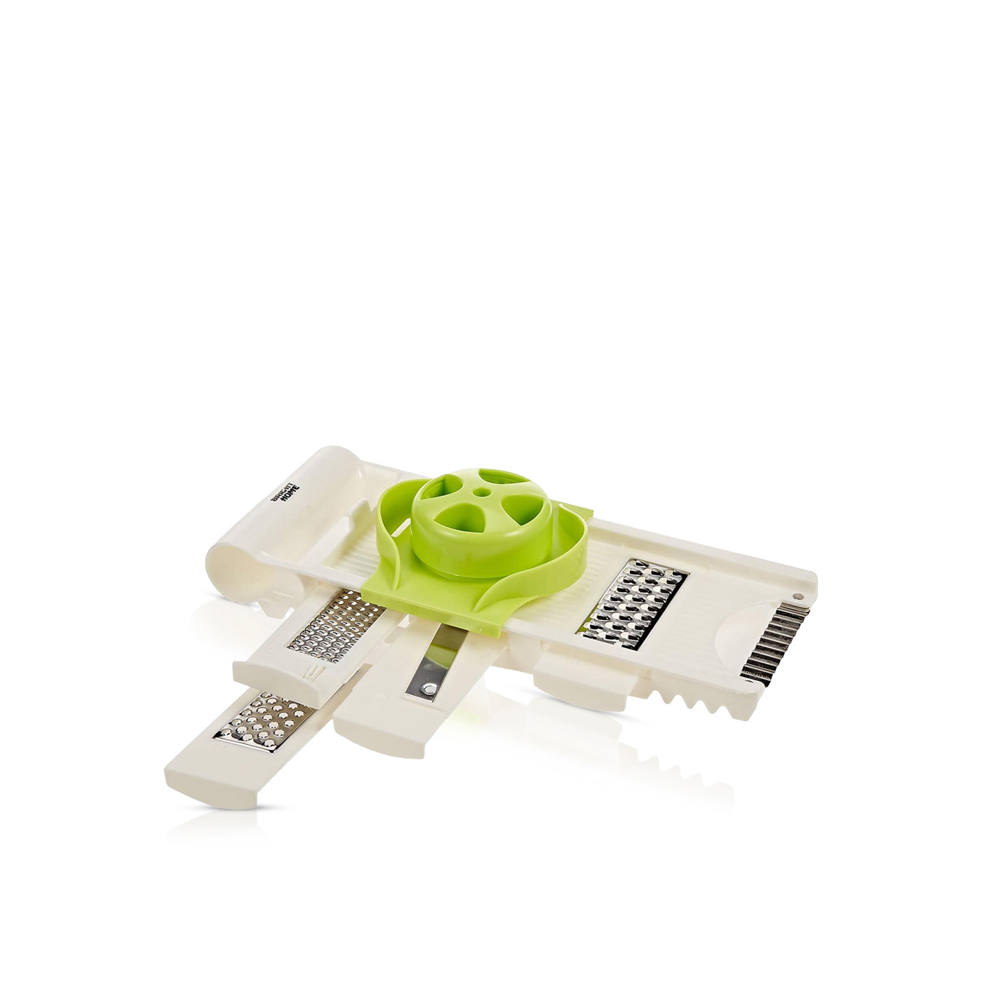 Bright Home Kitchen Grater
