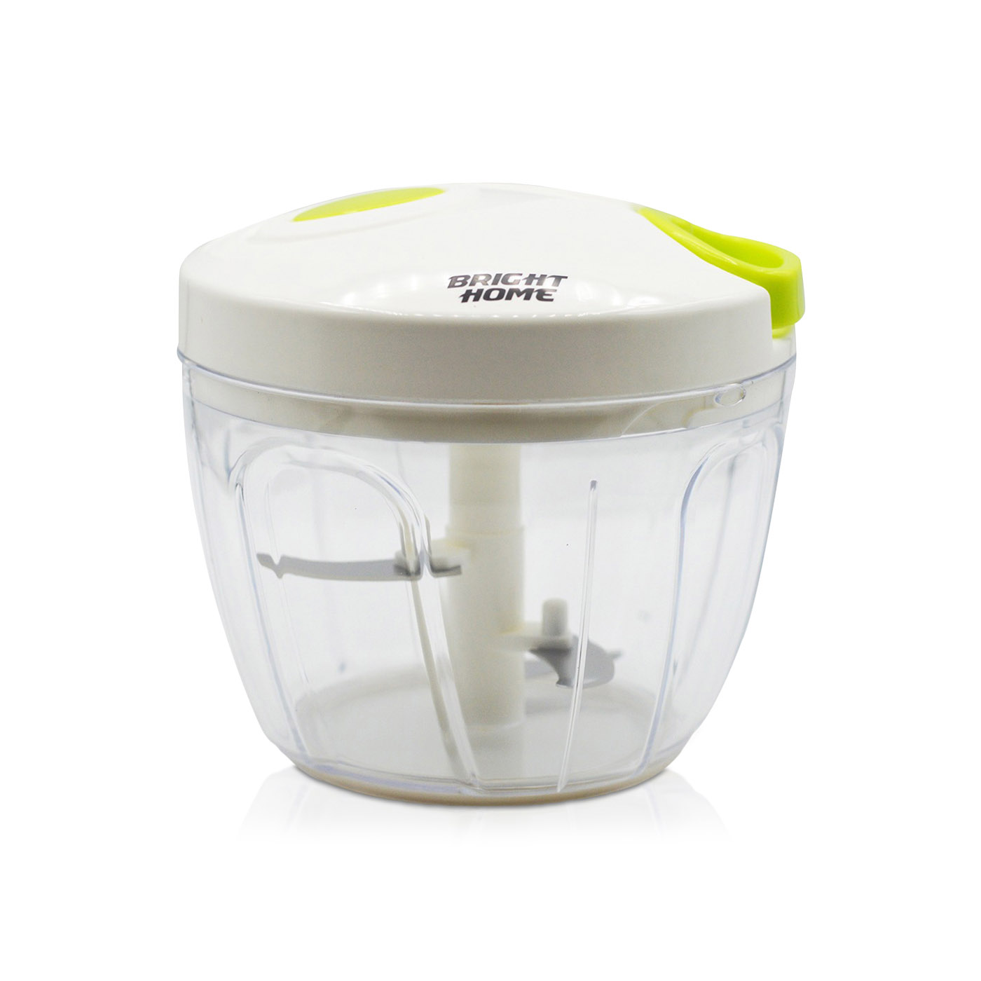 Bright Home Chopper & Blender