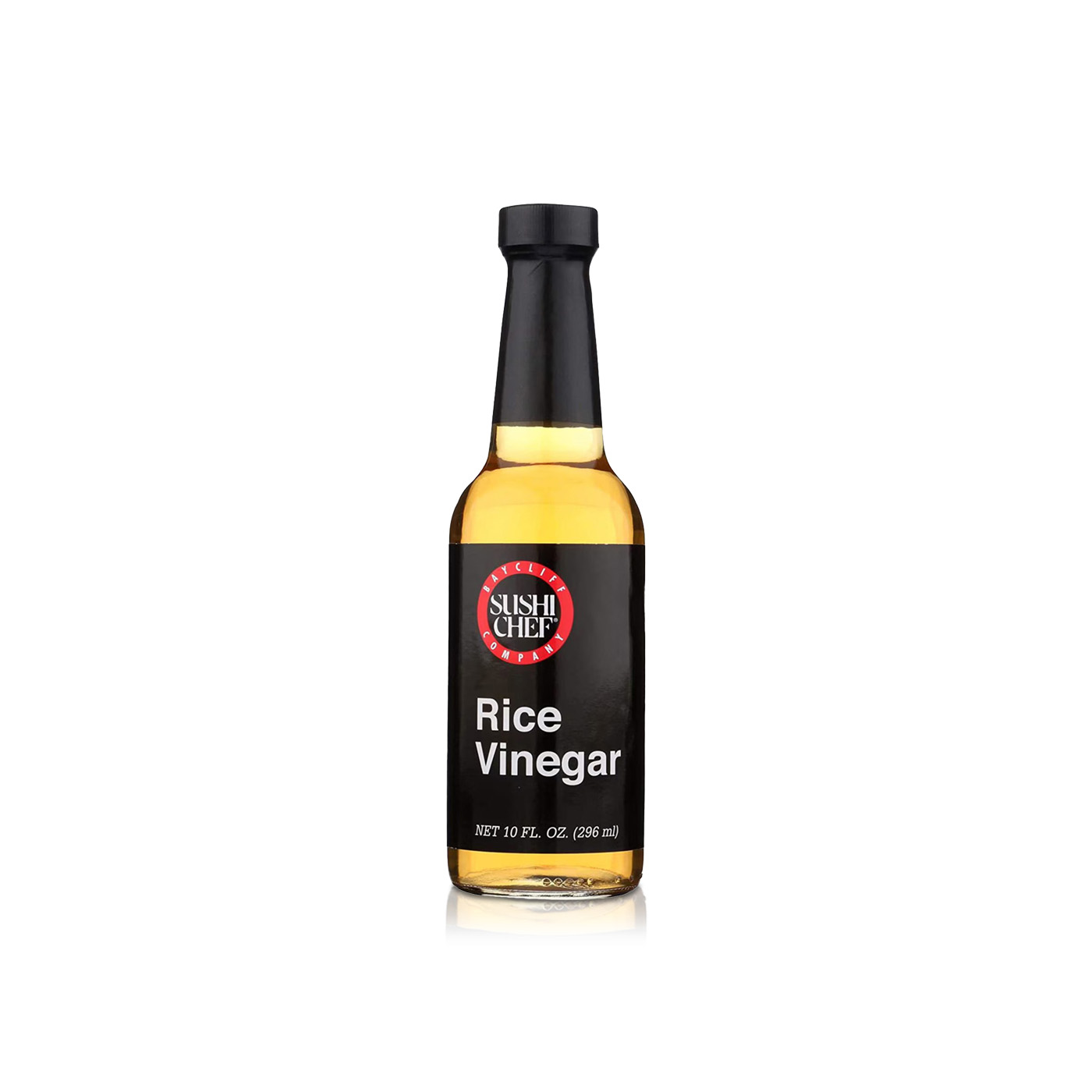 Sushi Chef Rice Vinegar 296ml