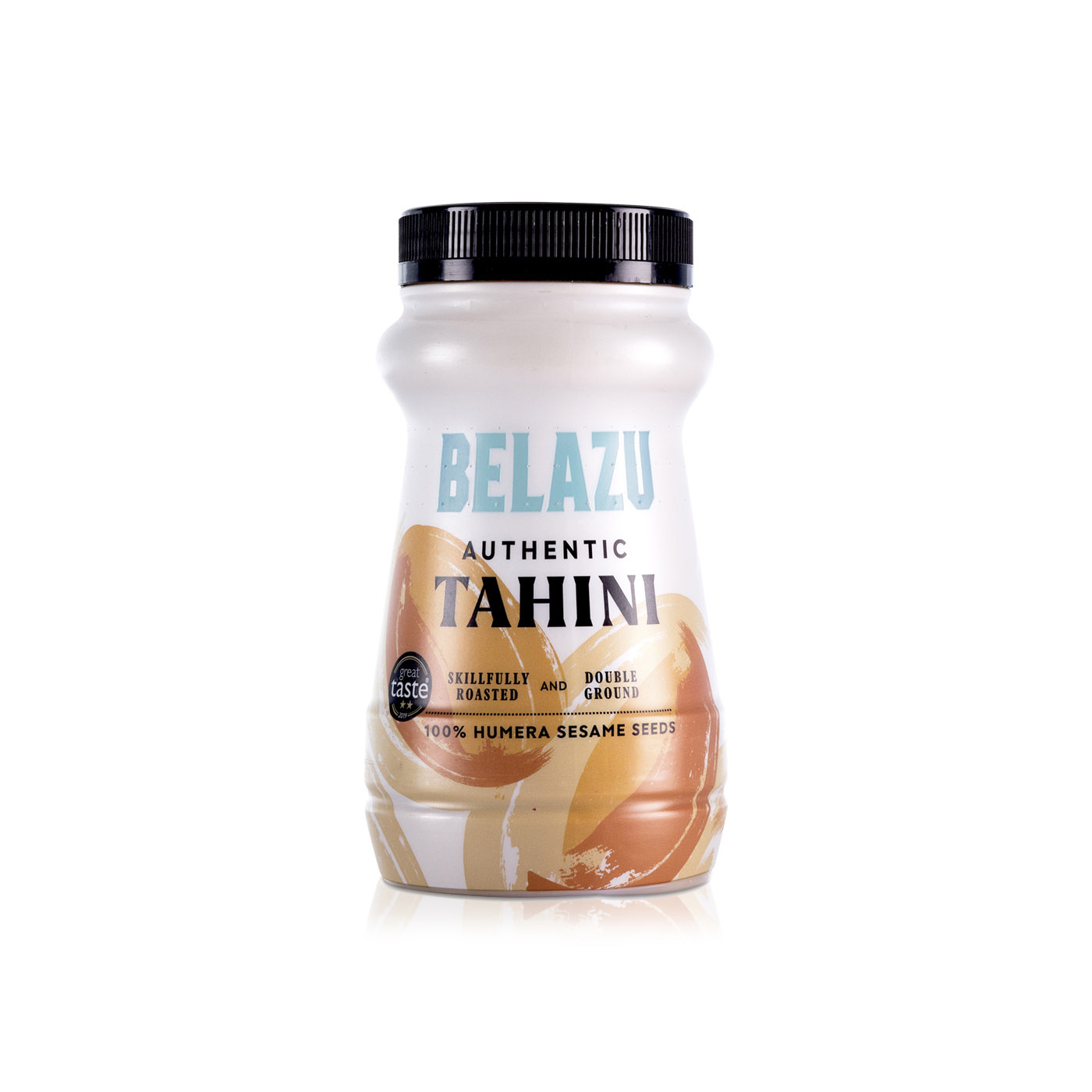 Belazu Tahini 500g