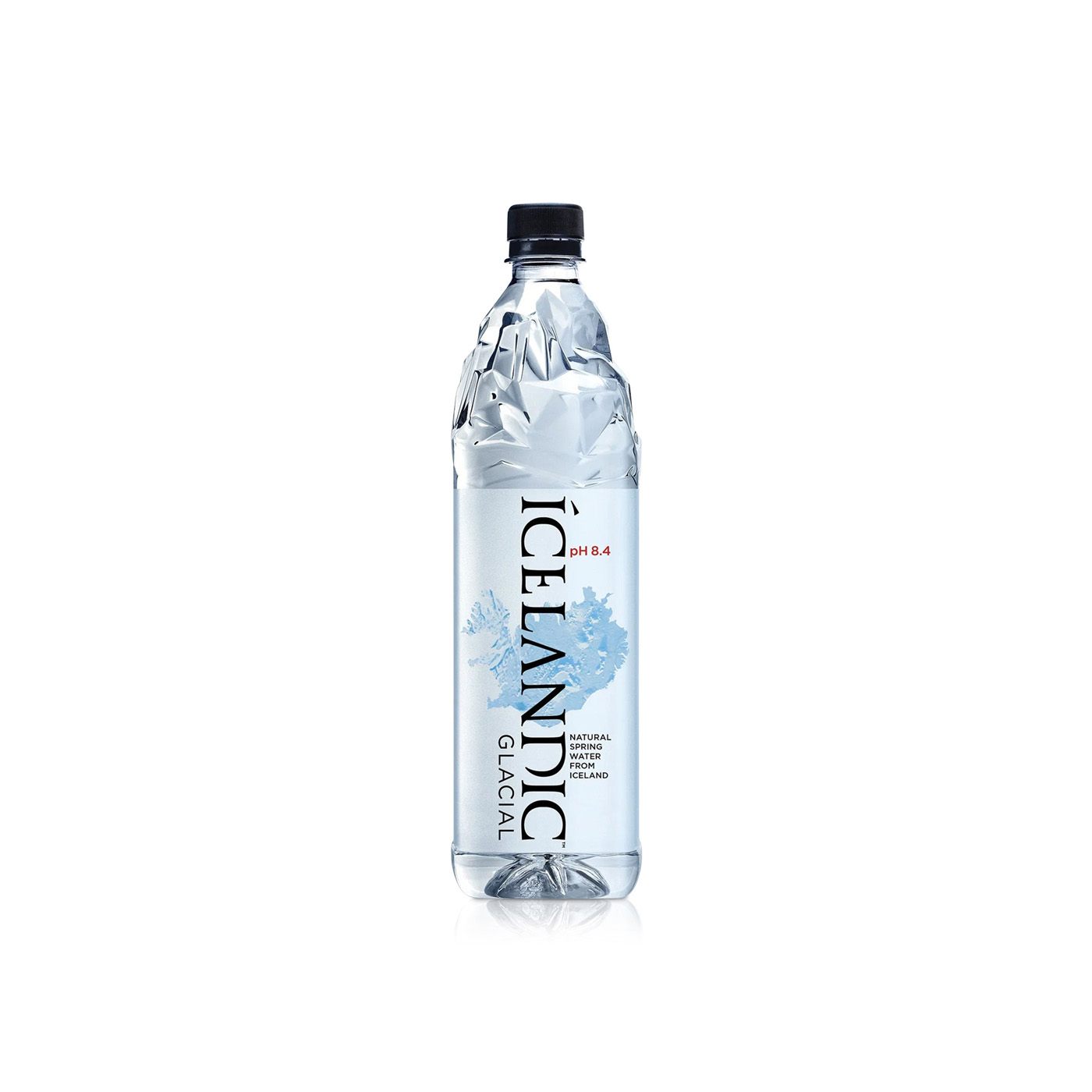 Icelandic Glacial Still Water 1.5 Litre