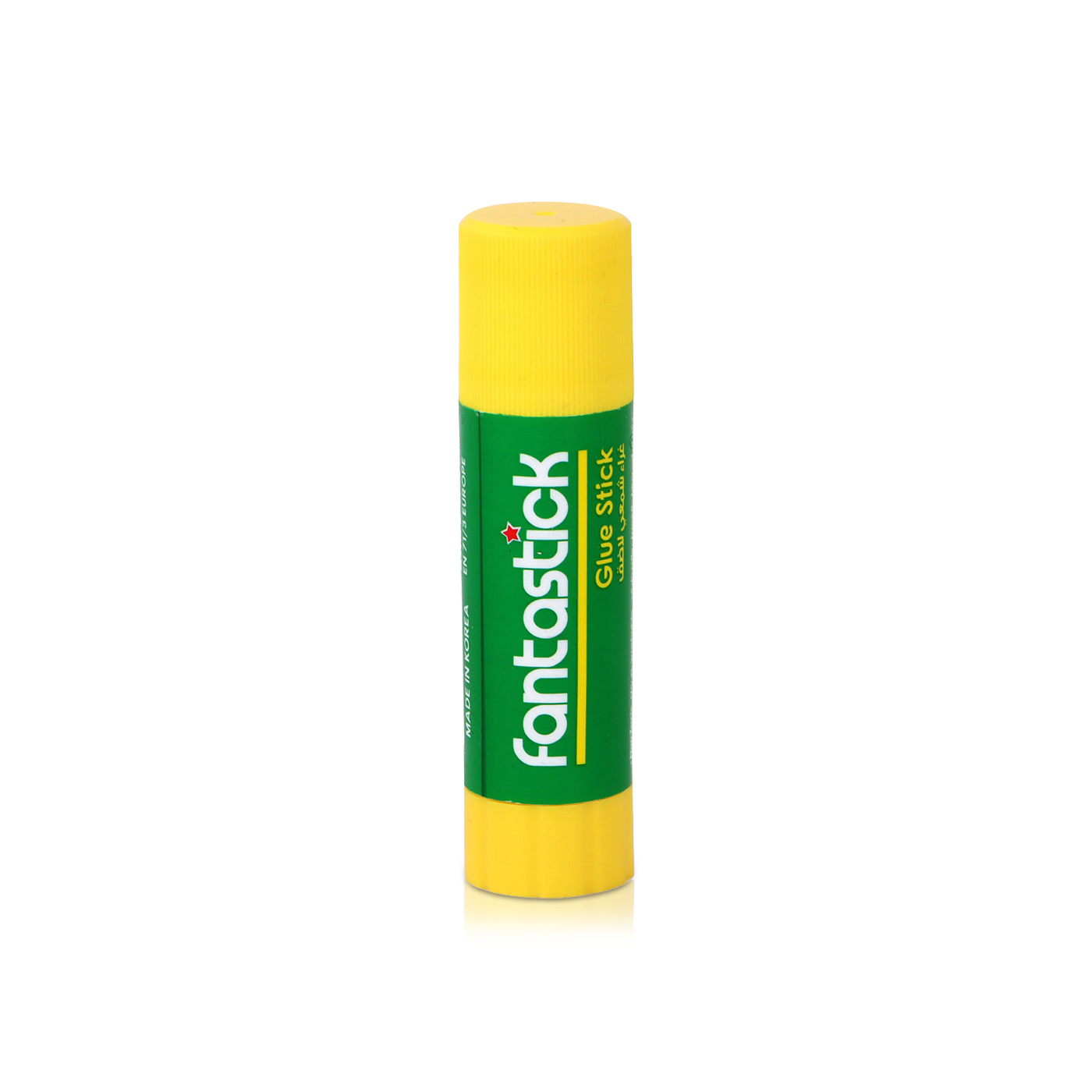 Fantastick Glue Stick 15g