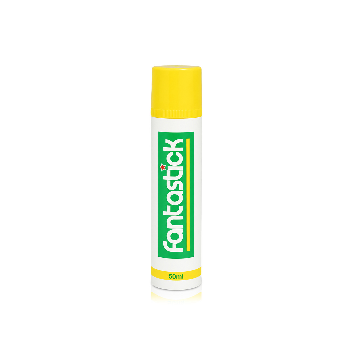Fantastick Liquid Glue 50ml