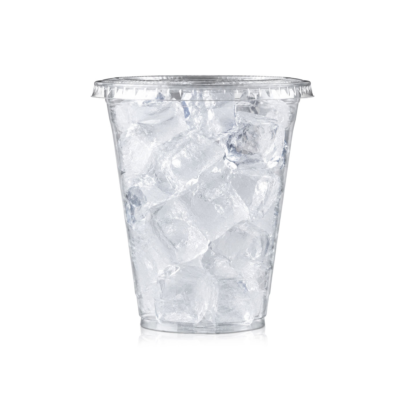 Joyce Ice Cup