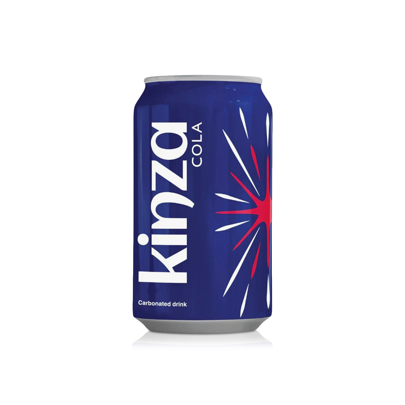 Kinza Cola Drink 360ml