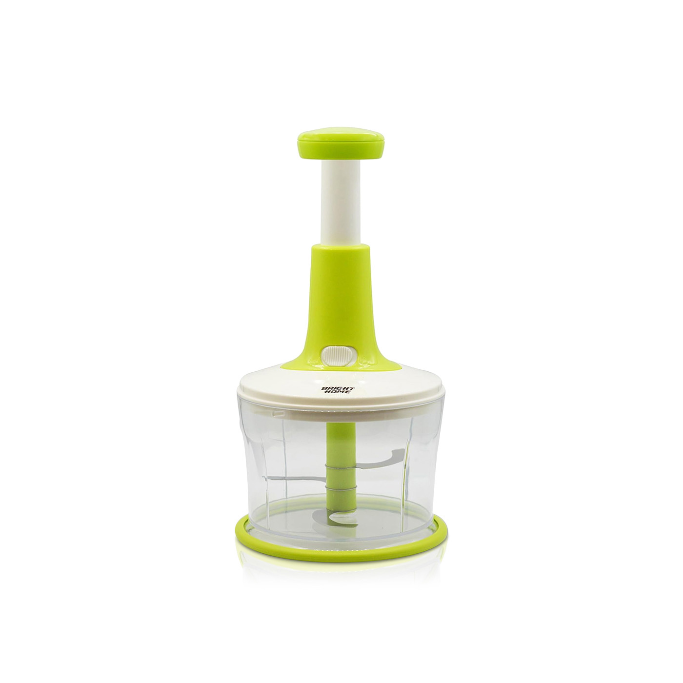 Bright Home Vegetable Manual Chopper