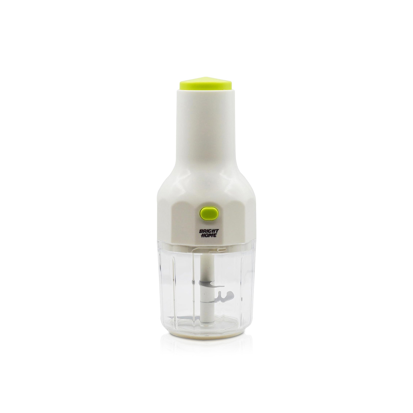 Bright Home Vegetable Chopper