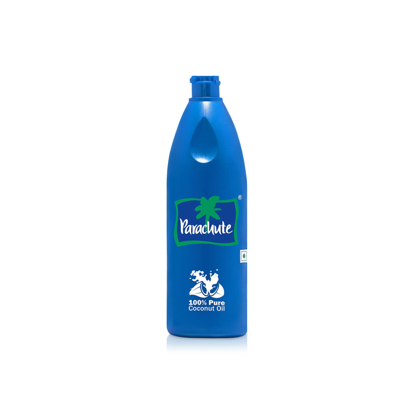 Parachute Pure Coconut Oil 500ml