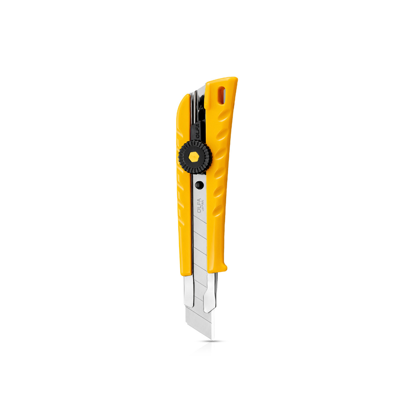 Olfa Multipurpose Heavy Duty Cutter