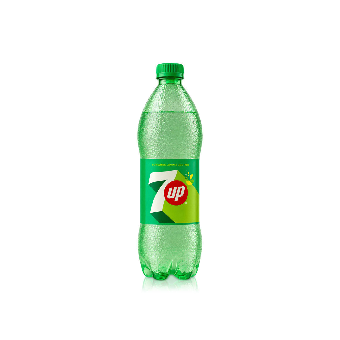 7UP 1.75L