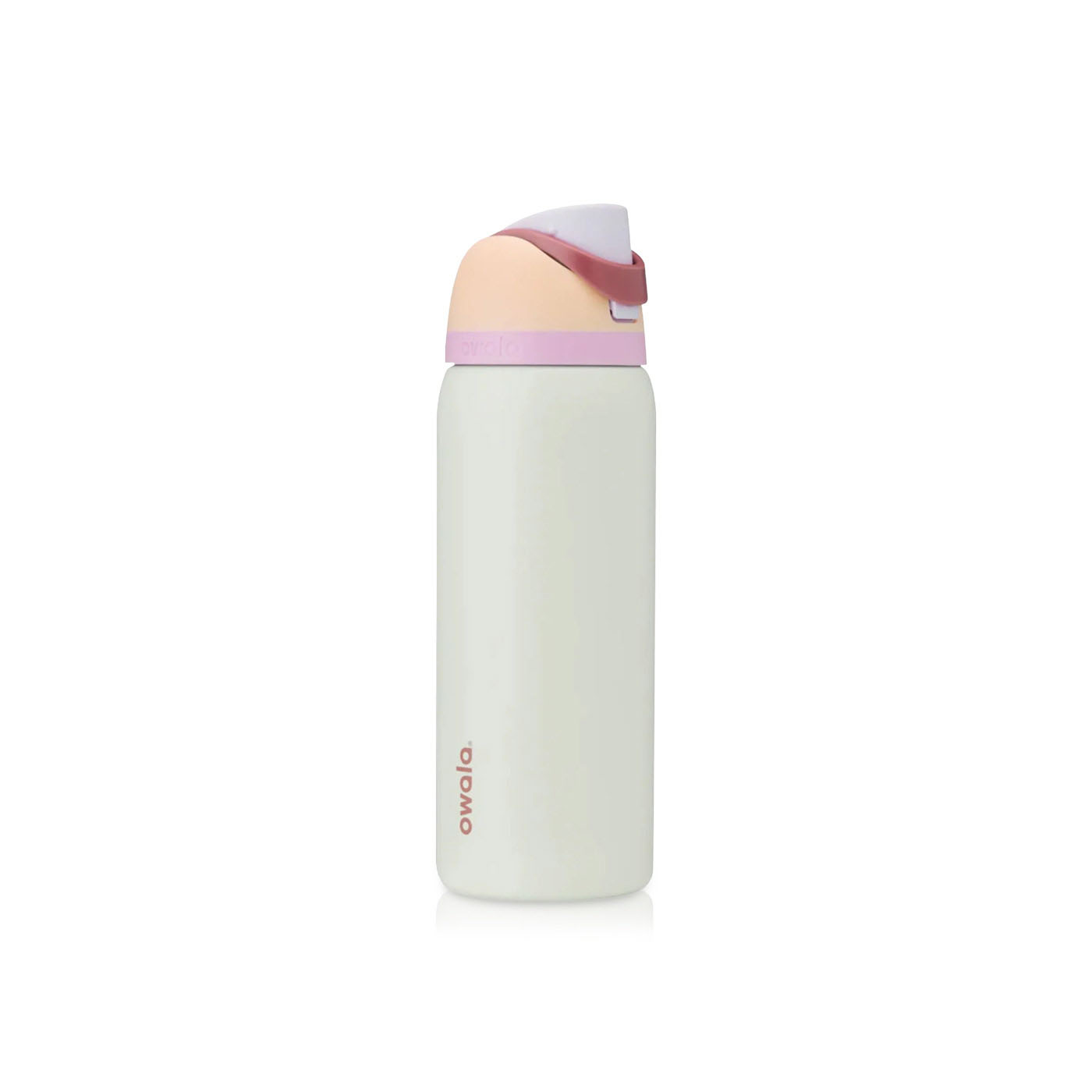 Owala FreeSip Bottle Coastal Mist 946ml