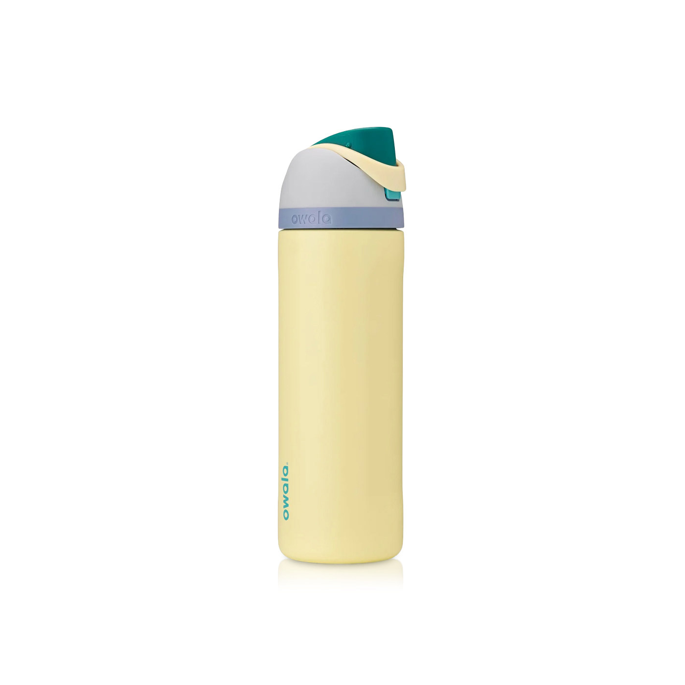 Owala FreeSip Bottle Sunny Daze 710ml
