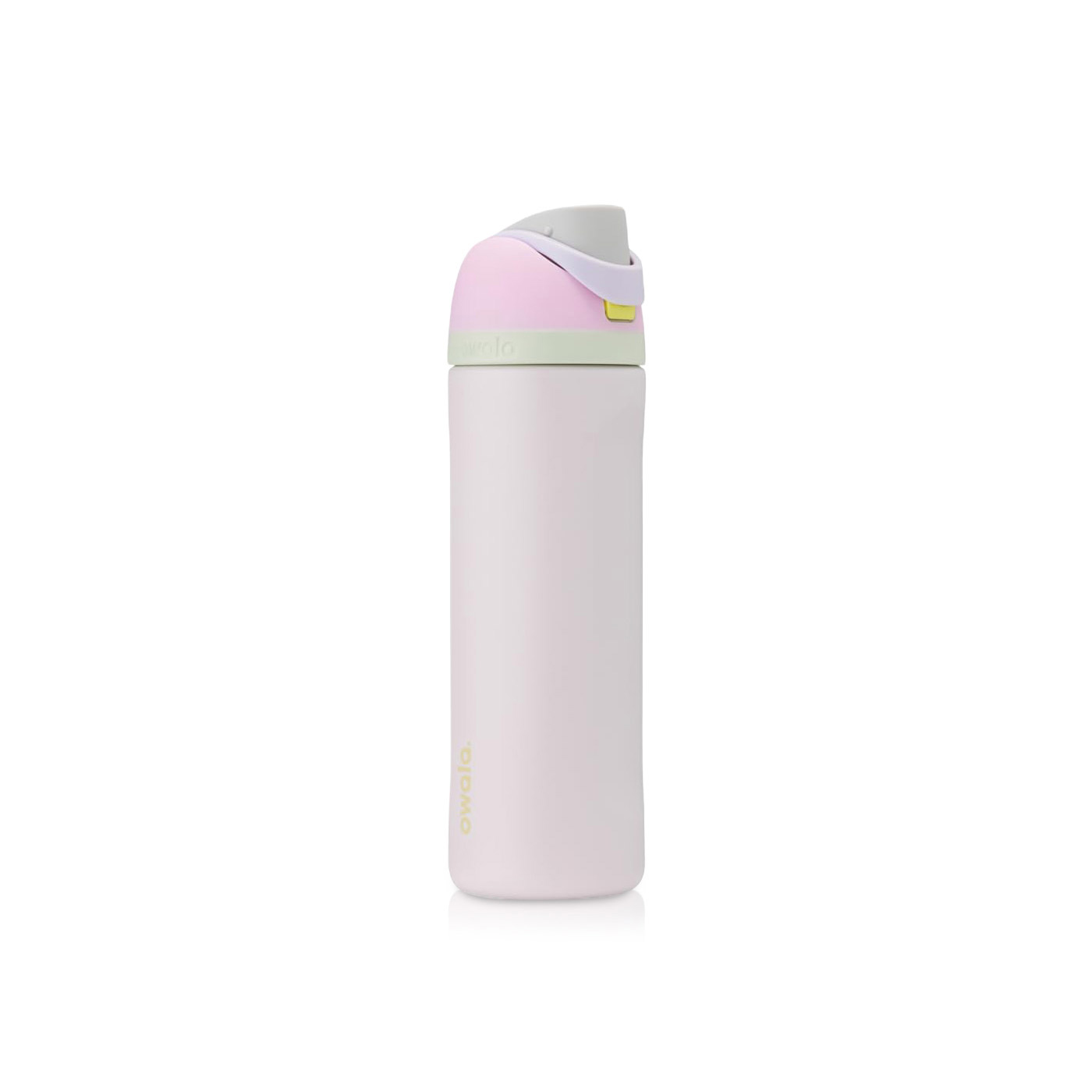 Owala FreeSip Bottle Candy Coated 710ml