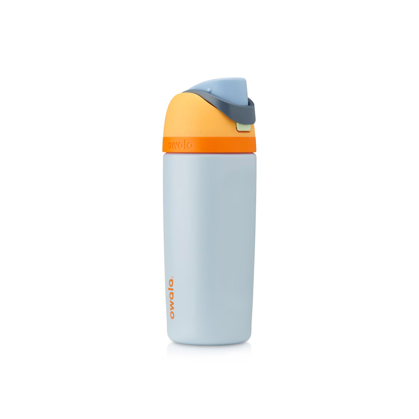 Owala FreeSip Kids' Bottle Dreams 470ml