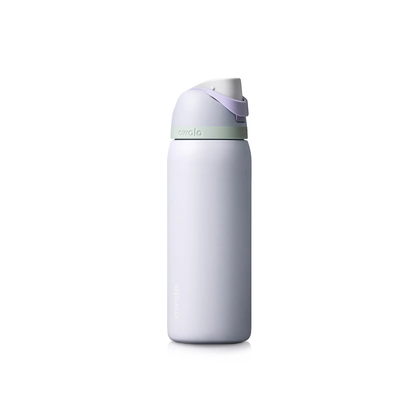 Owala FreeSip Bottle Open Air 710ml