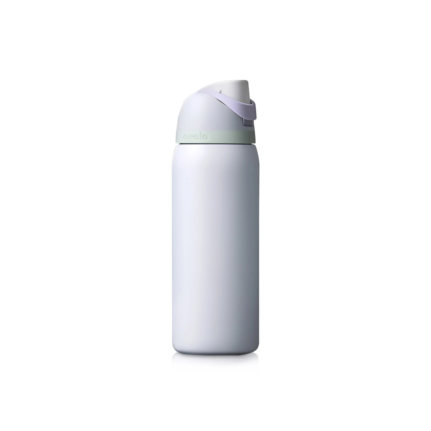 Owala FreeSip Bottle Open Air 946ml